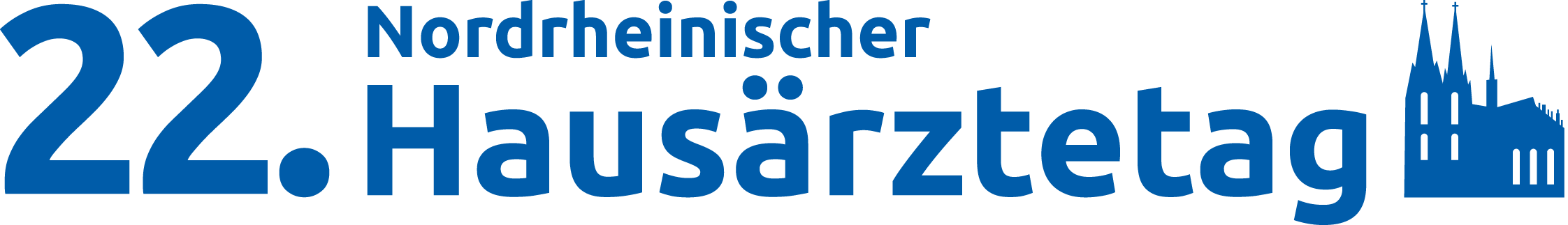 Logo_Webseite_-_HÄT_2027_-_100-70-0-0.png